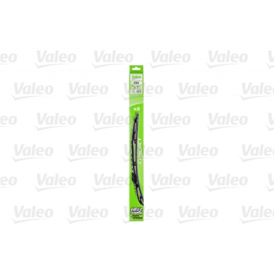 Pióro wycieraczki Valeo AUDI CITROEN FIAT FORD HONDA 576010